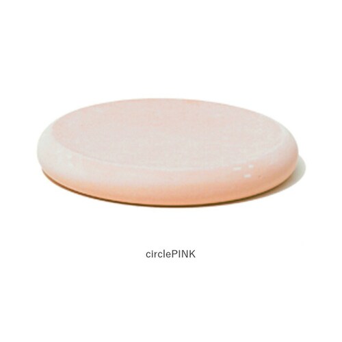 �\�[�v�f�B�b�V�� ������� �ʔ� ���{�� soil �\�C�� �Ό��u�� �\�[�v�g���[ �\�[�v�g���C �΂���u�� ��������u�� �΂���� �Ό��� �Ό��g���[ ���؂� �Ό� �������� �΂��� ���ʏ� ���ʑ�_10