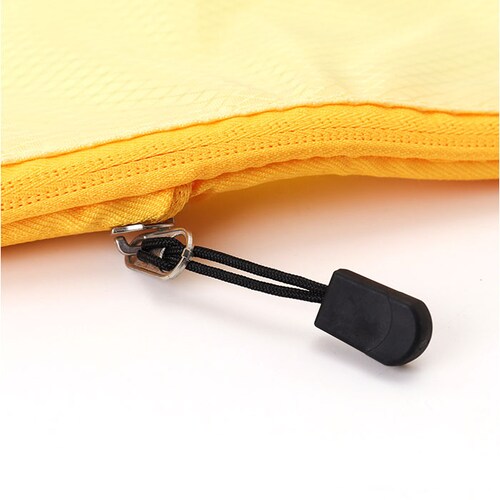 �ߗވ��k�|�[�` �ʔ� ���k�|�[�` ���k�� ���k �g���x�� ���s �ߗވ��k�o�b�O ���[�� �g���x���|�[�` �[�P�[�X �|���@�s�v �R���p�N�g �����^�� �g�� �ȒP ���z�� �� �ߗ� ���[�p�i ���蕨 �M�t_8