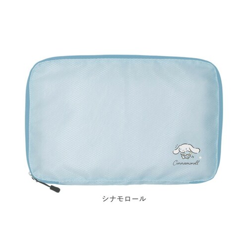 �ߗވ��k�|�[�` �ʔ� ���k�|�[�` ���k�� ���k �g���x�� ���s �ߗވ��k�o�b�O ���[�� �g���x���|�[�` �[�P�[�X �|���@�s�v �R���p�N�g �����^�� �g�� �ȒP ���z�� �� �ߗ� ���[�p�i ���蕨 �M�t_10