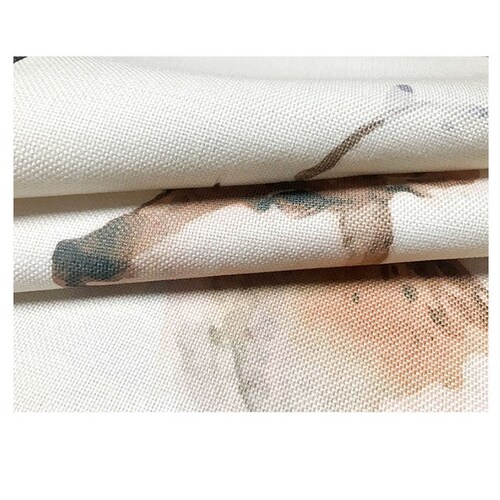 �̂�� �Ԏd�؂� �����O �ʔ� �g�� �Ռ� �ډB�� �h�A�J�[�e�� �d�� �d�؂� �m���� �����p�̂�� �����p �a�� �a �k�� �� ���� ���킢�� ���� �䏊 �L�b�`�� ���ʏ� ���r���O �o����� �o_7