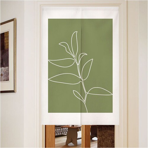 �̂�� �Ԏd�؂� �����O �ʔ� �g�� �Ռ� �ډB�� �h�A�J�[�e�� �d�� �d�؂� �m���� �����p�̂�� �����p �a�� �a �k�� �� ���� ���킢�� ���� �䏊 �L�b�`�� ���ʏ� ���r���O �o����� �o_8