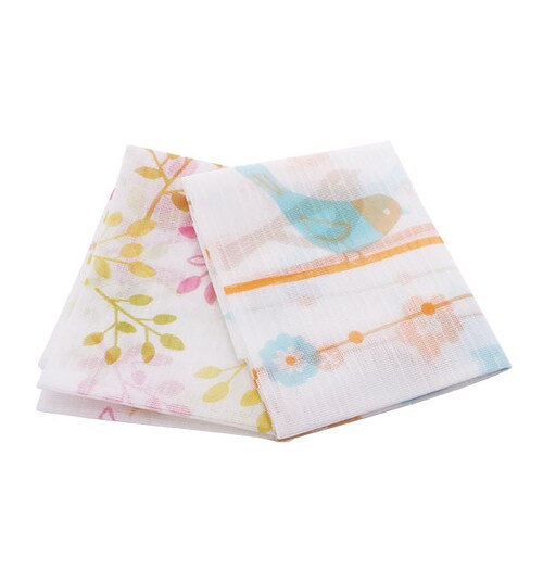 ���L�G�A�R���t�B���^�[ 2���g COGIT �R�W�b�g �ʔ� ���L���H ������� ���Ƃ� ���� ���[�t �z�R���h�~ ���K��� ��45cm ��80cm ����\ �z�R���΍� �������ȒP �G�A�R���|�� ��_5