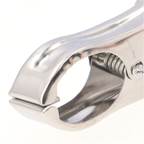 ����΂��� ����Ȃ� �ʔ� ����o�T�~ �X�e�����X����o�T�~ ����o�T�~�s���` �X�e�����X �N���b�v �s���` ������� �� 2.5cm �������Ɨp ������ �~�j ���� ����p�i �����h���[�p�i �����G_8