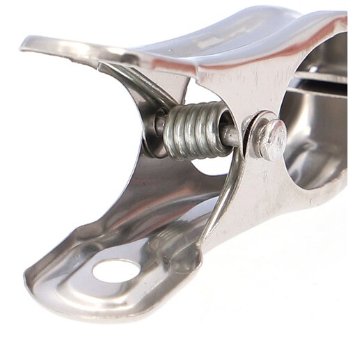 ����΂��� ����Ȃ� �ʔ� ����o�T�~ �X�e�����X����o�T�~ ����o�T�~�s���` �X�e�����X �N���b�v �s���` ������� �� 2.5cm �������Ɨp ������ �~�j ���� ����p�i �����h���[�p�i �����G_11