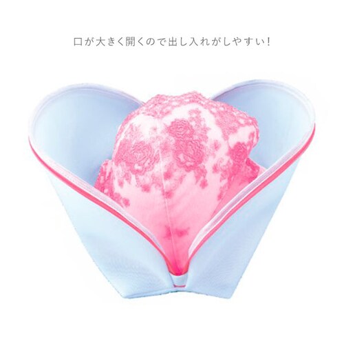 ����l�b�g �u���W���[ �ʔ� ���� �܂Ƃߐ� �f���P�[�g �����W�F���[  �u���l�b�g �V�F���^ ��v �V���� �����h���[�l�b�g ���q �V���v�� �֗��O�b�Y �g���₷�� �V�����^ �_�C�� ������ꒅ��_2