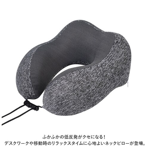 U�^ �l�b�N�s���[ �ʔ� �ᔽ�� �� �� �܂��� �N�b�V���� �A�C�}�X�N ���� �t�� �� �r�W�l�X ���s �g���x�� �g�і� �o�� �R���p�N�g �����^�� ���[�ܕt�� �􂦂� �ړ��� ��s�@ �V���� ��_1