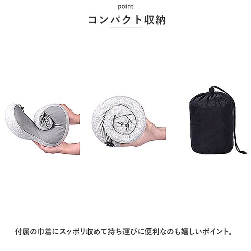 U�^ �l�b�N�s���[ �ʔ� �ᔽ�� �� �� �܂��� �N�b�V���� �A�C�}�X�N ���� �t�� �� �r�W�l�X ���s �g���x�� �g�і� �o�� �R���p�N�g �����^�� ���[�ܕt�� �􂦂� �ړ��� ��s�@ �V���� ��_3