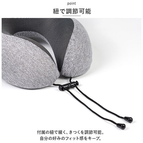 U�^ �l�b�N�s���[ �ʔ� �ᔽ�� �� �� �܂��� �N�b�V���� �A�C�}�X�N ���� �t�� �� �r�W�l�X ���s �g���x�� �g�і� �o�� �R���p�N�g �����^�� ���[�ܕt�� �􂦂� �ړ��� ��s�@ �V���� ��_5