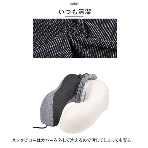 U�^ �l�b�N�s���[ �ʔ� �ᔽ�� �� �� �܂��� �N�b�V���� �A�C�}�X�N ���� �t�� �� �r�W�l�X ���s �g���x�� �g�і� �o�� �R���p�N�g �����^�� ���[�ܕt�� �􂦂� �ړ��� ��s�@ �V���� ��_7