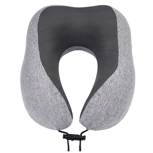 U�^ �l�b�N�s���[ �ʔ� �ᔽ�� �� �� �܂��� �N�b�V���� �A�C�}�X�N ���� �t�� �� �r�W�l�X ���s �g���x�� �g�і� �o�� �R���p�N�g �����^�� ���[�ܕt�� �􂦂� �ړ��� ��s�@ �V���� ��_8