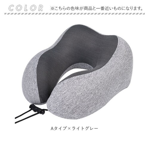 U�^ �l�b�N�s���[ �ʔ� �ᔽ�� �� �� �܂��� �N�b�V���� �A�C�}�X�N ���� �t�� �� �r�W�l�X ���s �g���x�� �g�і� �o�� �R���p�N�g �����^�� ���[�ܕt�� �􂦂� �ړ��� ��s�@ �V���� ��_9