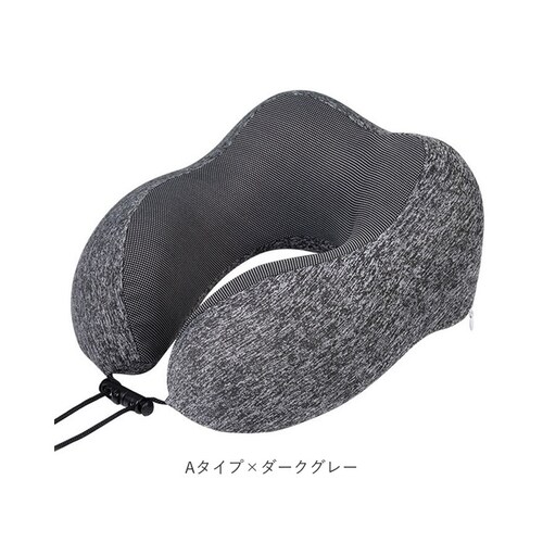 U�^ �l�b�N�s���[ �ʔ� �ᔽ�� �� �� �܂��� �N�b�V���� �A�C�}�X�N ���� �t�� �� �r�W�l�X ���s �g���x�� �g�і� �o�� �R���p�N�g �����^�� ���[�ܕt�� �􂦂� �ړ��� ��s�@ �V���� ��_10