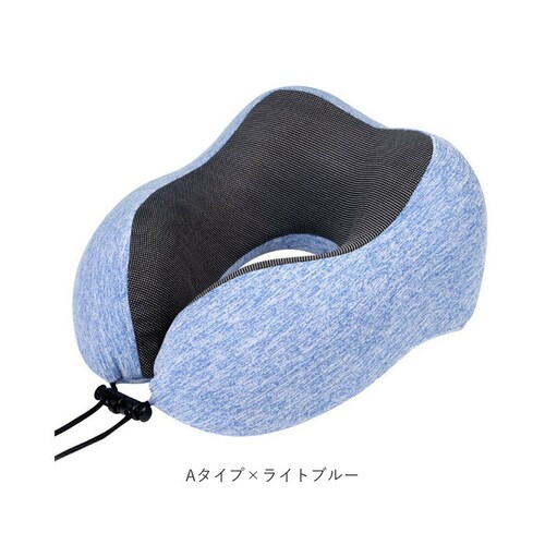 U�^ �l�b�N�s���[ �ʔ� �ᔽ�� �� �� �܂��� �N�b�V���� �A�C�}�X�N ���� �t�� �� �r�W�l�X ���s �g���x�� �g�і� �o�� �R���p�N�g �����^�� ���[�ܕt�� �􂦂� �ړ��� ��s�@ �V���� ��_11