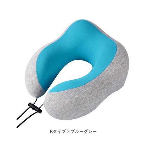 U�^ �l�b�N�s���[ �ʔ� �ᔽ�� �� �� �܂��� �N�b�V���� �A�C�}�X�N ���� �t�� �� �r�W�l�X ���s �g���x�� �g�і� �o�� �R���p�N�g �����^�� ���[�ܕt�� �􂦂� �ړ��� ��s�@ �V���� ��_13