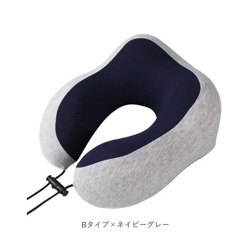 U�^ �l�b�N�s���[ �ʔ� �ᔽ�� �� �� �܂��� �N�b�V���� �A�C�}�X�N ���� �t�� �� �r�W�l�X ���s �g���x�� �g�і� �o�� �R���p�N�g �����^�� ���[�ܕt�� �􂦂� �ړ��� ��s�@ �V���� ��_14