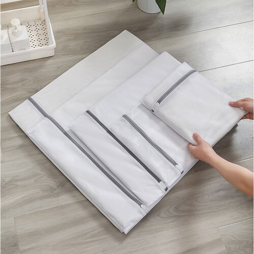 ����l�b�g ���� �l�b�g �ʔ� ����p�l�b�g �����h���[�P�[�X �����h���[ �P�[�X ����� ���󕨓��� �����h���[�l�b�g �����h���[�o�b�N �����h���[�o�b�O �ې� �o�����ꂪ���₷�� �֗� ����@ _2