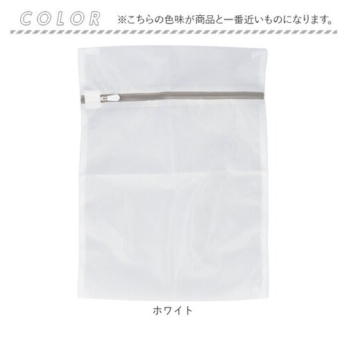 ����l�b�g ���� �l�b�g �ʔ� ����p�l�b�g �����h���[�P�[�X �����h���[ �P�[�X ����� ���󕨓��� �����h���[�l�b�g �����h���[�o�b�N �����h���[�o�b�O �ې� �o�����ꂪ���₷�� �֗� ����@ _10