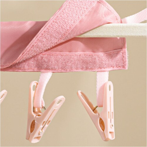 �g�ю��n���K�[ ����n���K�[ �ʔ� �s���`�n���K�[ �z�� �n���K�[ ����o�T�~ �g�� �����^�� ���s �g���x�� ���ʏ� �o�� 6�s���` �C�O���s �z�e�� ��t�ȒP �X���� �X�q �l�N�^�C �C�� ���� _3