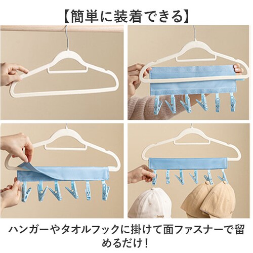 �g�ю��n���K�[ ����n���K�[ �ʔ� �s���`�n���K�[ �z�� �n���K�[ ����o�T�~ �g�� �����^�� ���s �g���x�� ���ʏ� �o�� 6�s���` �C�O���s �z�e�� ��t�ȒP �X���� �X�q �l�N�^�C �C�� ���� _5