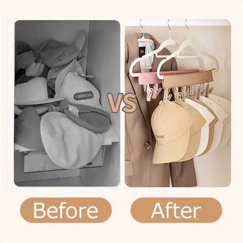 �g�ю��n���K�[ ����n���K�[ �ʔ� �s���`�n���K�[ �z�� �n���K�[ ����o�T�~ �g�� �����^�� ���s �g���x�� ���ʏ� �o�� 6�s���` �C�O���s �z�e�� ��t�ȒP �X���� �X�q �l�N�^�C �C�� ���� _8