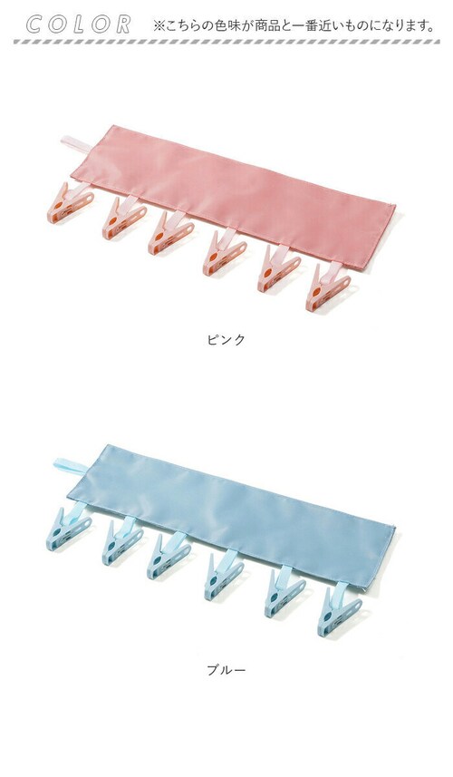 �g�ю��n���K�[ ����n���K�[ �ʔ� �s���`�n���K�[ �z�� �n���K�[ ����o�T�~ �g�� �����^�� ���s �g���x�� ���ʏ� �o�� 6�s���` �C�O���s �z�e�� ��t�ȒP �X���� �X�q �l�N�^�C �C�� ���� _10