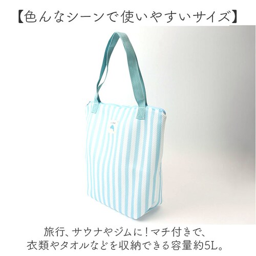 �����h���[�o�b�O �t�@�X�i�[ �ʔ� ����l�b�g ����p�l�b�g ���� �l�b�g ������ �����h���[�l�b�g �����h���[�O�b�Y ���� ���s �X�p �����C ���o���� �C �v�[�� �K�� �W�� �������� ������� _3