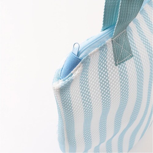 �����h���[�o�b�O �t�@�X�i�[ �ʔ� ����l�b�g ����p�l�b�g ���� �l�b�g ������ �����h���[�l�b�g �����h���[�O�b�Y ���� ���s �X�p �����C ���o���� �C �v�[�� �K�� �W�� �������� ������� _7