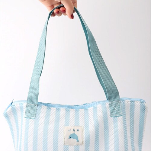 �����h���[�o�b�O �t�@�X�i�[ �ʔ� ����l�b�g ����p�l�b�g ���� �l�b�g ������ �����h���[�l�b�g �����h���[�O�b�Y ���� ���s �X�p �����C ���o���� �C �v�[�� �K�� �W�� �������� ������� _8