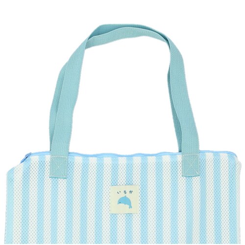 �����h���[�o�b�O �t�@�X�i�[ �ʔ� ����l�b�g ����p�l�b�g ���� �l�b�g ������ �����h���[�l�b�g �����h���[�O�b�Y ���� ���s �X�p �����C ���o���� �C �v�[�� �K�� �W�� �������� ������� _9