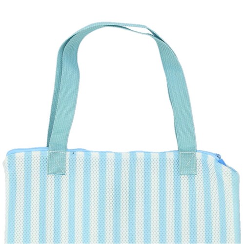 �����h���[�o�b�O �t�@�X�i�[ �ʔ� ����l�b�g ����p�l�b�g ���� �l�b�g ������ �����h���[�l�b�g �����h���[�O�b�Y ���� ���s �X�p �����C ���o���� �C �v�[�� �K�� �W�� �������� ������� _10