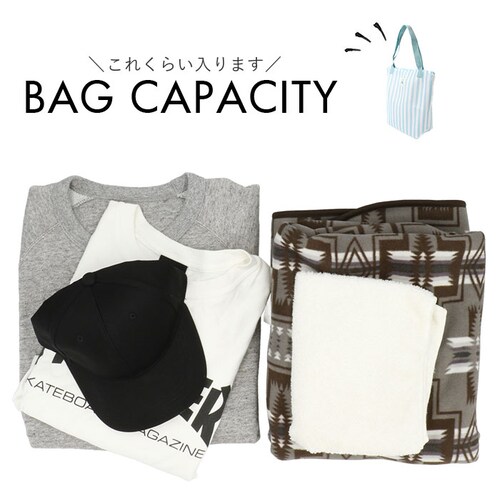 �����h���[�o�b�O �t�@�X�i�[ �ʔ� ����l�b�g ����p�l�b�g ���� �l�b�g ������ �����h���[�l�b�g �����h���[�O�b�Y ���� ���s �X�p �����C ���o���� �C �v�[�� �K�� �W�� �������� ������� _11