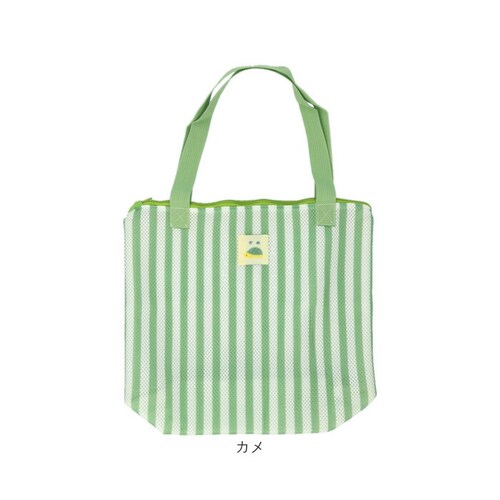 �����h���[�o�b�O �t�@�X�i�[ �ʔ� ����l�b�g ����p�l�b�g ���� �l�b�g ������ �����h���[�l�b�g �����h���[�O�b�Y ���� ���s �X�p �����C ���o���� �C �v�[�� �K�� �W�� �������� ������� _13