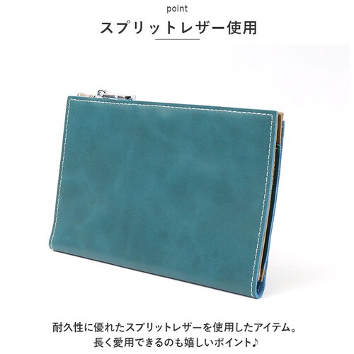 �p�X�|�[�g�P�[�X �ʔ� �}���`�P�[�X ��q�蒠�P�[�X �J�o�[ �J�[�h���� ���@�\ ���z ���K���� �v �� �ʒ� �J�[�h ����蒠 �f�@�� ��q�蒠 �ʉ@ ���s �ƌv�Ǘ� ���� ���� �V���v�� ���n ��_8