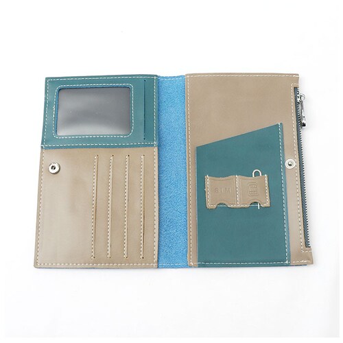 �p�X�|�[�g�P�[�X �ʔ� �}���`�P�[�X ��q�蒠�P�[�X �J�o�[ �J�[�h���� ���@�\ ���z ���K���� �v �� �ʒ� �J�[�h ����蒠 �f�@�� ��q�蒠 �ʉ@ ���s �ƌv�Ǘ� ���� ���� �V���v�� ���n ��_10