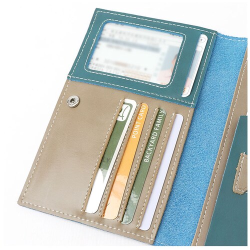 �p�X�|�[�g�P�[�X �ʔ� �}���`�P�[�X ��q�蒠�P�[�X �J�o�[ �J�[�h���� ���@�\ ���z ���K���� �v �� �ʒ� �J�[�h ����蒠 �f�@�� ��q�蒠 �ʉ@ ���s �ƌv�Ǘ� ���� ���� �V���v�� ���n ��_11