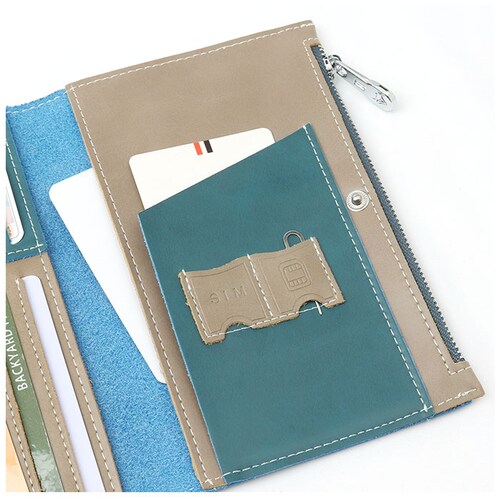 �p�X�|�[�g�P�[�X �ʔ� �}���`�P�[�X ��q�蒠�P�[�X �J�o�[ �J�[�h���� ���@�\ ���z ���K���� �v �� �ʒ� �J�[�h ����蒠 �f�@�� ��q�蒠 �ʉ@ ���s �ƌv�Ǘ� ���� ���� �V���v�� ���n ��_12