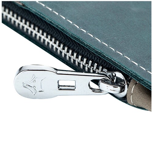 �p�X�|�[�g�P�[�X �ʔ� �}���`�P�[�X ��q�蒠�P�[�X �J�o�[ �J�[�h���� ���@�\ ���z ���K���� �v �� �ʒ� �J�[�h ����蒠 �f�@�� ��q�蒠 �ʉ@ ���s �ƌv�Ǘ� ���� ���� �V���v�� ���n ��_13