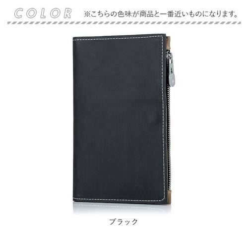 �p�X�|�[�g�P�[�X �ʔ� �}���`�P�[�X ��q�蒠�P�[�X �J�o�[ �J�[�h���� ���@�\ ���z ���K���� �v �� �ʒ� �J�[�h ����蒠 �f�@�� ��q�蒠 �ʉ@ ���s �ƌv�Ǘ� ���� ���� �V���v�� ���n ��_15