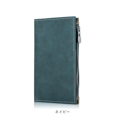 �p�X�|�[�g�P�[�X �ʔ� �}���`�P�[�X ��q�蒠�P�[�X �J�o�[ �J�[�h���� ���@�\ ���z ���K���� �v �� �ʒ� �J�[�h ����蒠 �f�@�� ��q�蒠 �ʉ@ ���s �ƌv�Ǘ� ���� ���� �V���v�� ���n ��_16