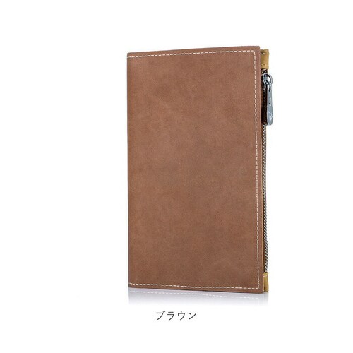 �p�X�|�[�g�P�[�X �ʔ� �}���`�P�[�X ��q�蒠�P�[�X �J�o�[ �J�[�h���� ���@�\ ���z ���K���� �v �� �ʒ� �J�[�h ����蒠 �f�@�� ��q�蒠 �ʉ@ ���s �ƌv�Ǘ� ���� ���� �V���v�� ���n ��_17