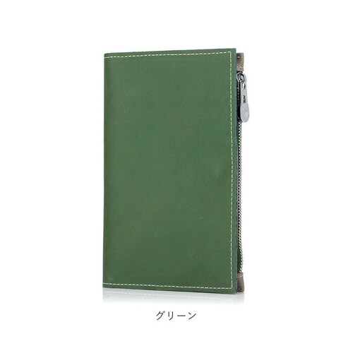 �p�X�|�[�g�P�[�X �ʔ� �}���`�P�[�X ��q�蒠�P�[�X �J�o�[ �J�[�h���� ���@�\ ���z ���K���� �v �� �ʒ� �J�[�h ����蒠 �f�@�� ��q�蒠 �ʉ@ ���s �ƌv�Ǘ� ���� ���� �V���v�� ���n ��_18