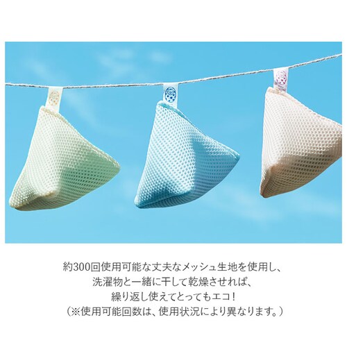 �x�r�[�}�O����� �ʔ� 3�Z�b�g 3�� �W�b�p�[�o�b�N �܂������ �􂽂� ���� �}�O�l�V�E�� �M�t�g �M�t�g �s���N �C�G���[ �u���[ �M�t�g �o�Y�j�� �v���[���g_3