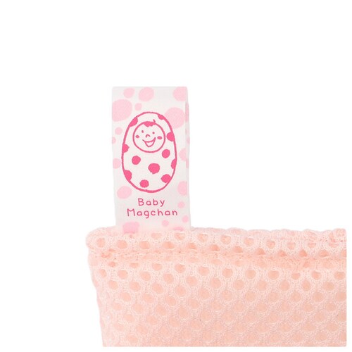 �x�r�[�}�O����� �ʔ� 3�Z�b�g 3�� �W�b�p�[�o�b�N �܂������ �􂽂� ���� �}�O�l�V�E�� �M�t�g �M�t�g �s���N �C�G���[ �u���[ �M�t�g �o�Y�j�� �v���[���g_6