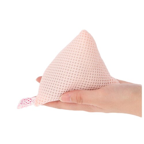 �x�r�[�}�O����� �ʔ� 3�Z�b�g 3�� �W�b�p�[�o�b�N �܂������ �􂽂� ���� �}�O�l�V�E�� �M�t�g �M�t�g �s���N �C�G���[ �u���[ �M�t�g �o�Y�j�� �v���[���g_7