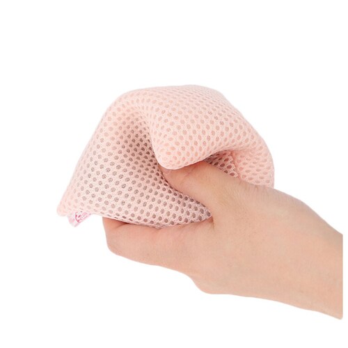 �x�r�[�}�O����� �ʔ� 3�Z�b�g 3�� �W�b�p�[�o�b�N �܂������ �􂽂� ���� �}�O�l�V�E�� �M�t�g �M�t�g �s���N �C�G���[ �u���[ �M�t�g �o�Y�j�� �v���[���g_8