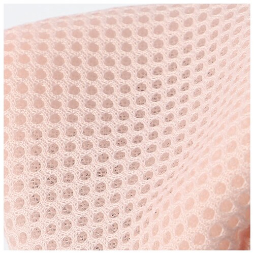 �x�r�[�}�O����� �ʔ� 3�Z�b�g 3�� �W�b�p�[�o�b�N �܂������ �􂽂� ���� �}�O�l�V�E�� �M�t�g �M�t�g �s���N �C�G���[ �u���[ �M�t�g �o�Y�j�� �v���[���g_9