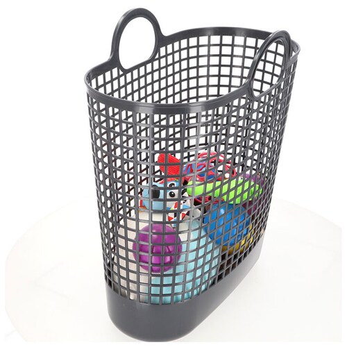 like-it ���C�N�C�b�g �����h���[ �ʔ� �r�b�O �o�X�P�b�g �E�߂��� �傫�� �����h���[ ���[�{�b�N�X ���󂩂� ���� �o�C�I�v���X�`�b�N ���� ���� ���[ �V���v�� ����p�i ���[�p�i_4