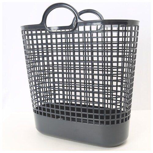 like-it ���C�N�C�b�g �����h���[ �ʔ� �r�b�O �o�X�P�b�g �E�߂��� �傫�� �����h���[ ���[�{�b�N�X ���󂩂� ���� �o�C�I�v���X�`�b�N ���� ���� ���[ �V���v�� ����p�i ���[�p�i_6