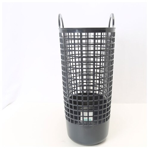 like-it ���C�N�C�b�g �����h���[ �ʔ� �r�b�O �o�X�P�b�g �E�߂��� �傫�� �����h���[ ���[�{�b�N�X ���󂩂� ���� �o�C�I�v���X�`�b�N ���� ���� ���[ �V���v�� ����p�i ���[�p�i_7