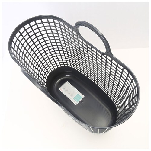 like-it ���C�N�C�b�g �����h���[ �ʔ� �r�b�O �o�X�P�b�g �E�߂��� �傫�� �����h���[ ���[�{�b�N�X ���󂩂� ���� �o�C�I�v���X�`�b�N ���� ���� ���[ �V���v�� ����p�i ���[�p�i_8